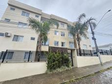 listing-small
