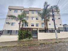 listing-small