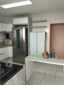 listing-small