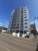 listing-small