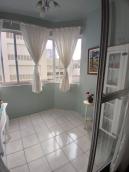 listing-small