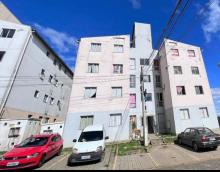 listing-small