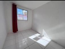 listing-small