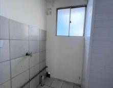 listing-small