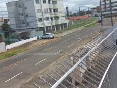 listing-small