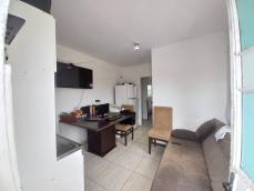 listing-small