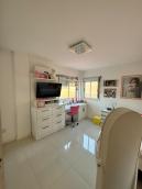 listing-small