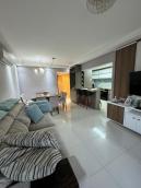 listing-small