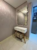 listing-small