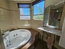 listing-small