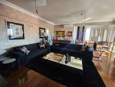 listing-small