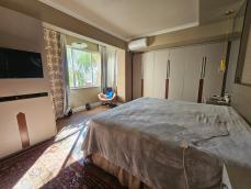 listing-small