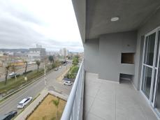 listing-small