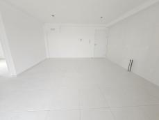 listing-small