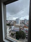 listing-small