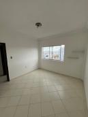 listing-small