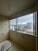 listing-small