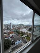 listing-small