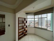 listing-small