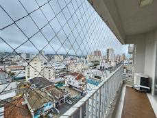 listing-small