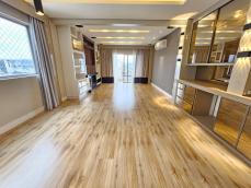 listing-small