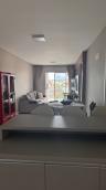 listing-small