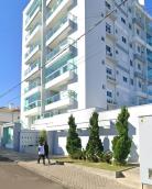 listing-small