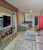 listing-small