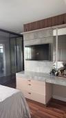 listing-small