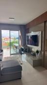 listing-small