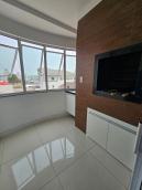 listing-small