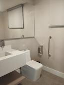 listing-small