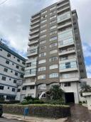listing-small