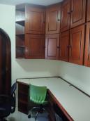 listing-small