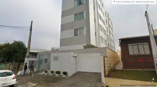 listing-small