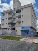 listing-small
