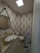 listing-small