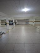listing-small