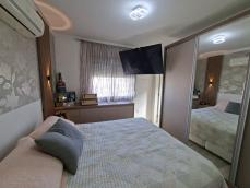 listing-small