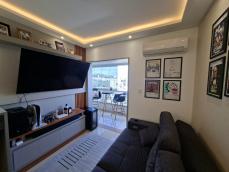 listing-small
