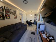 listing-small