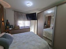 listing-small