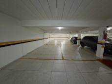 listing-small