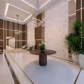 listing-small