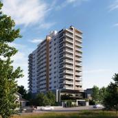 listing-small