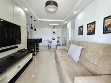listing-small