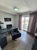 listing-small