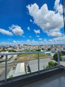 listing-small