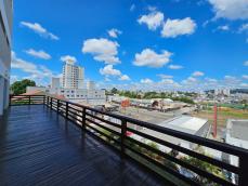 listing-small