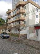 listing-small